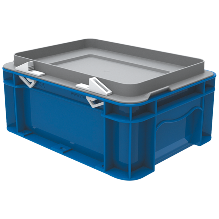 51_3ff68afc-b35d-40bf-a360-8-768x768