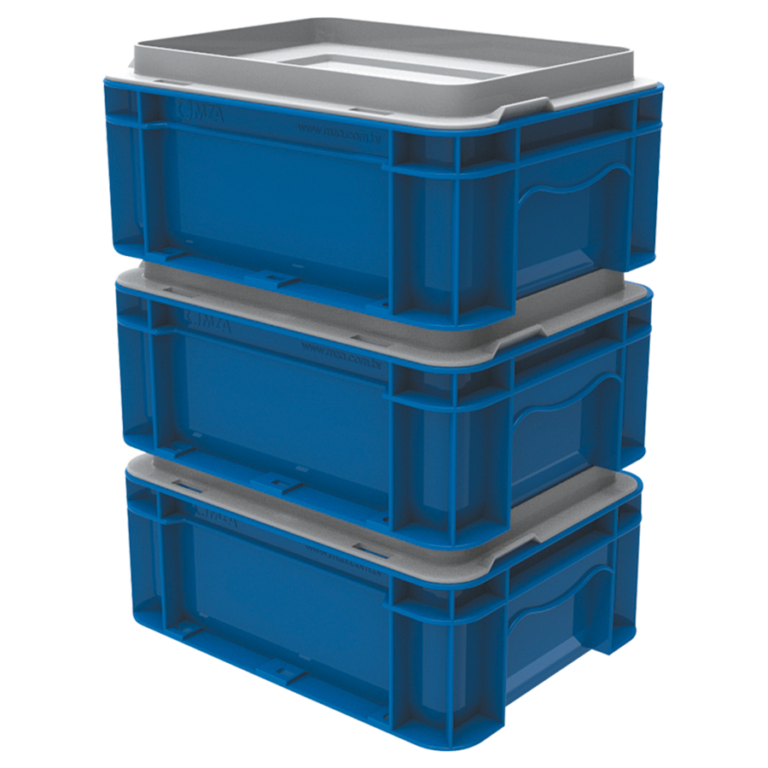 51_74d45327-538d-410c-bd09-9-768x768