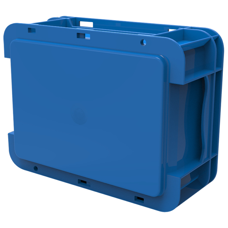 51_a6b04e6a-2bef-4b5e-9d83-7-768x768