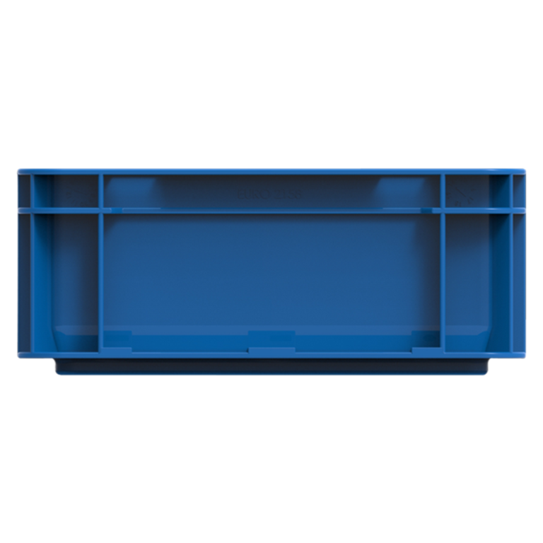 51_cd08b5f5-bac4-40e1-be60-6-768x768