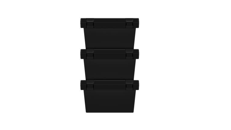 condutivas-incluir-essa-foto-junto-768x432