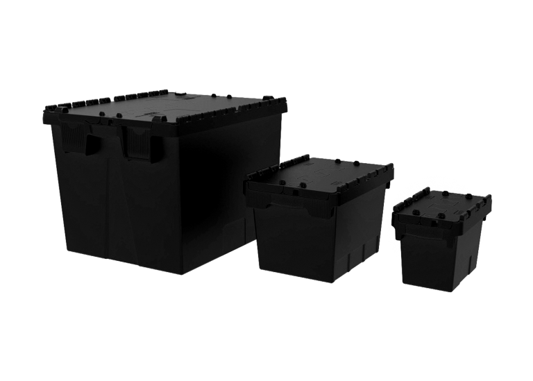 condutivas2-incluir-essa-foto-junto-768x549