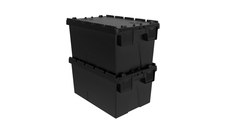 condutivas3-incluir-essa-foto-junto-768x432