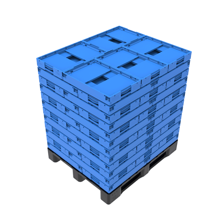 100_8fa91de1-a069-45aa-9e08-6-768x768