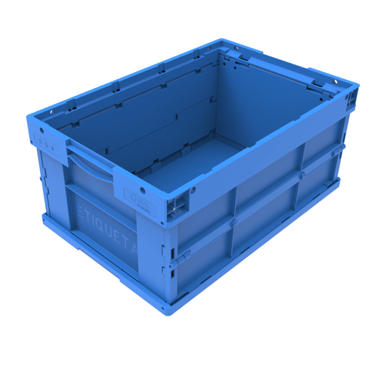 100_aef6b055-f69d-4d2b-8d03-b-768x768