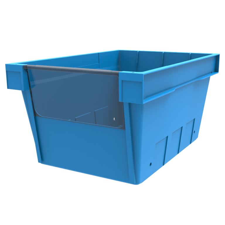 21_3d27f426-7a5c-4cd6-90ae-1-768x768