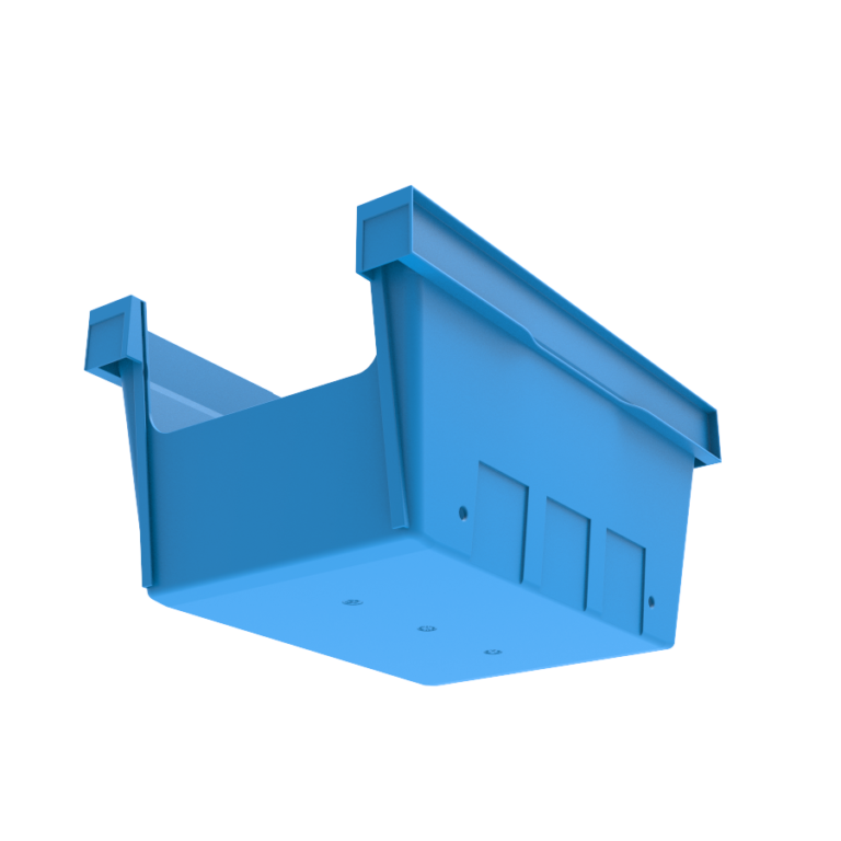 21_795577eb-e605-428c-9a6a-e-768x768