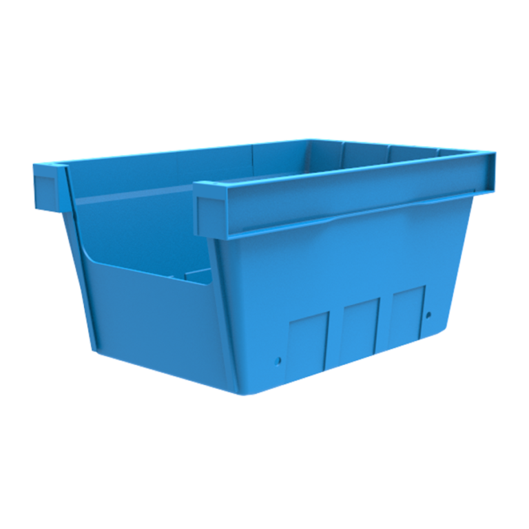 21_9a522eee-6d02-480d-a67f-a-768x768