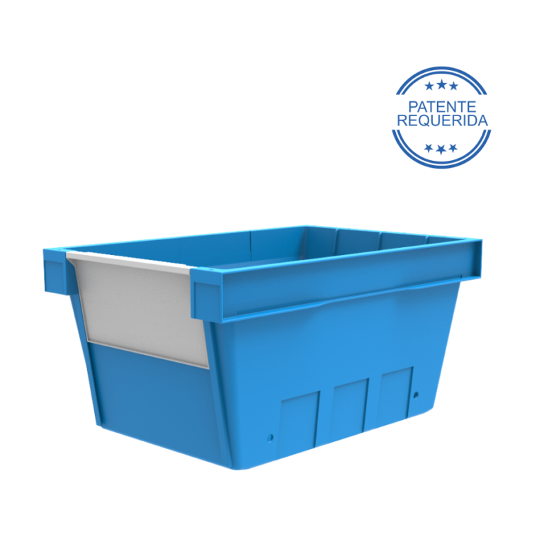 21_e8e87550-d8fa-49b6-859c-6-768x768