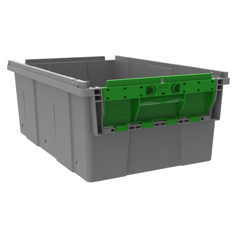 22_1d563fc4-0ec0-4f5c-8ec2-d-768x768