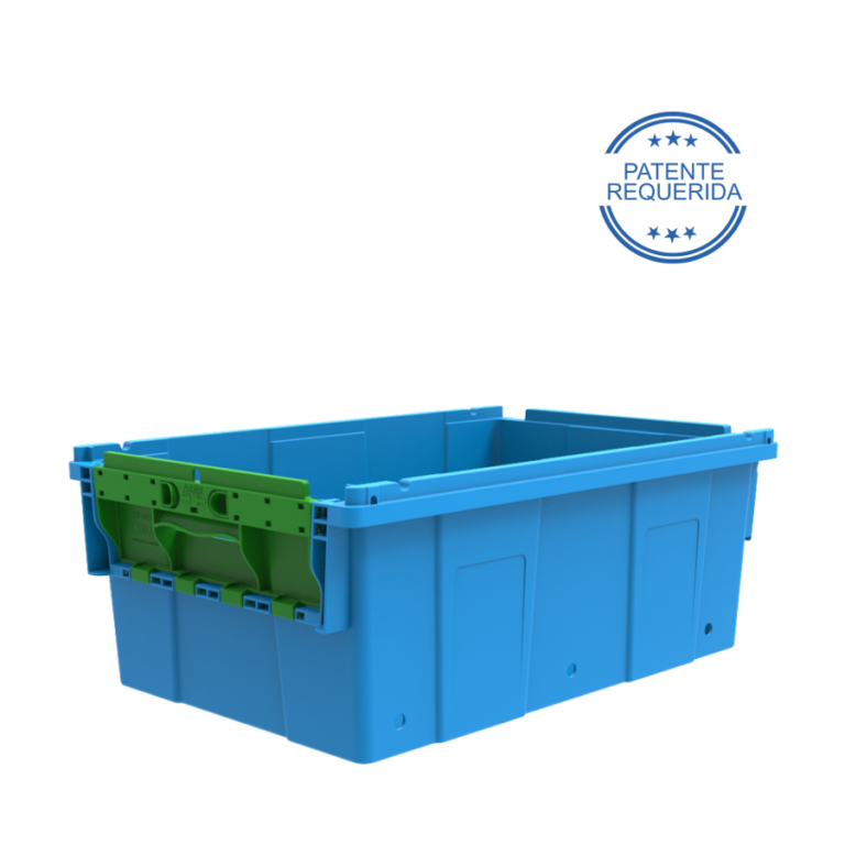 22_3a861d78-c334-4643-8dea-d-768x768