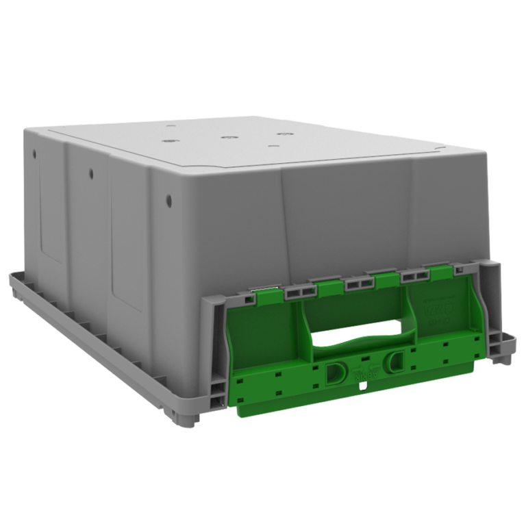 22_ca669d83-19d1-48fa-8c31-1-768x768