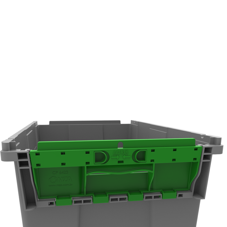 22_d3a98849-ff24-47c1-bf01-e-768x768