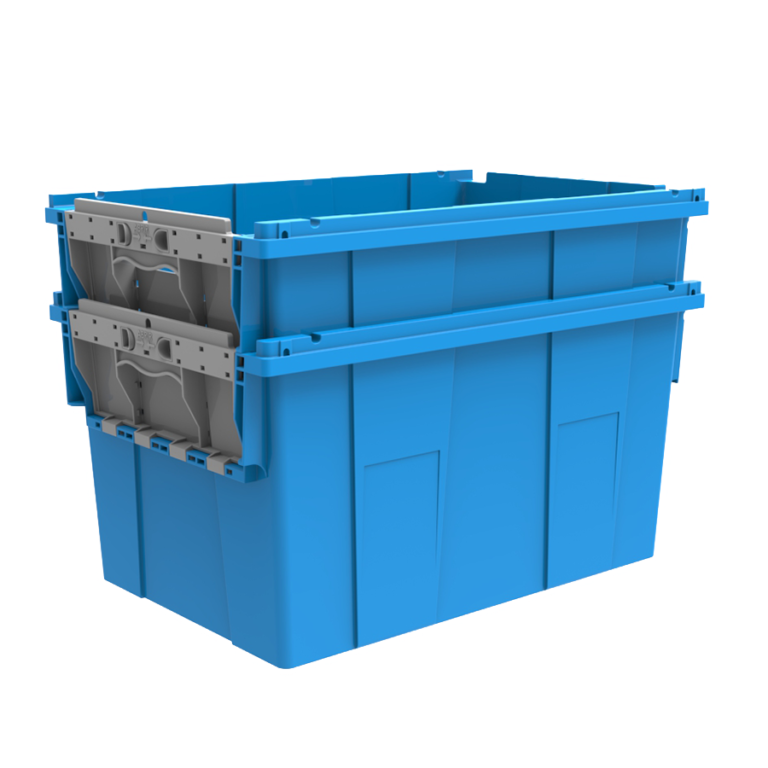 23_2bf18ecb-4bb1-4ac4-b2b4-b-768x768