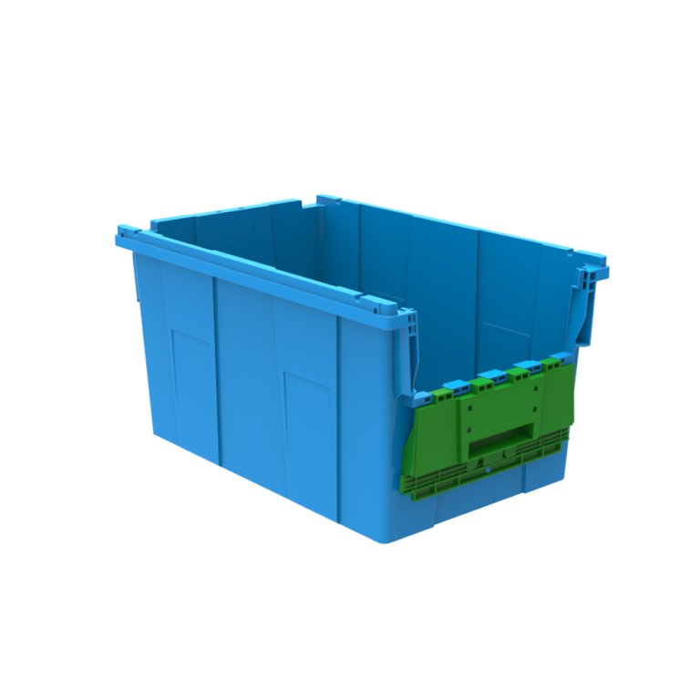 23_4dbc4ee5-fa2d-48bc-bbe4-9-768x768