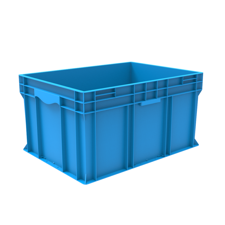 40_47f76948-f6f5-423e-96fc-3-1-768x768