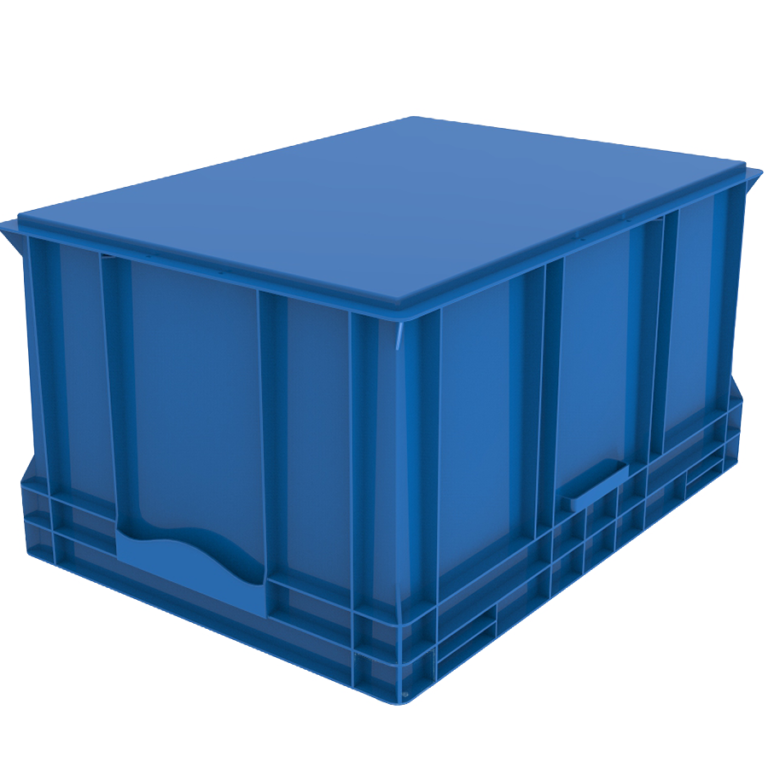 40_b9f67007-d6e8-467b-95ea-8-768x768