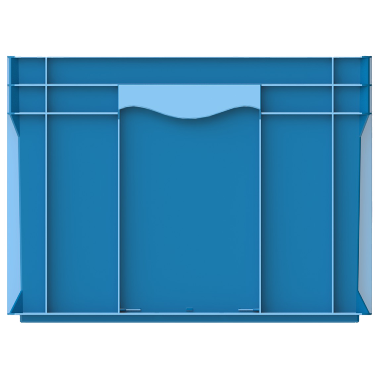 40_d5b432e8-8575-4a62-b7db-3-768x768