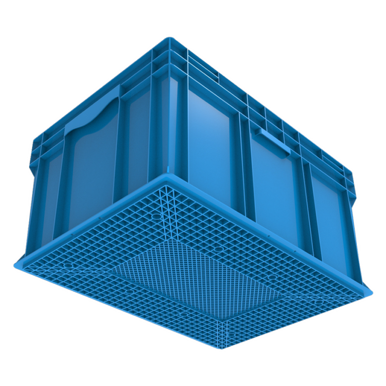 41_b281f4ab-98bc-4ffc-acd2-a-768x768