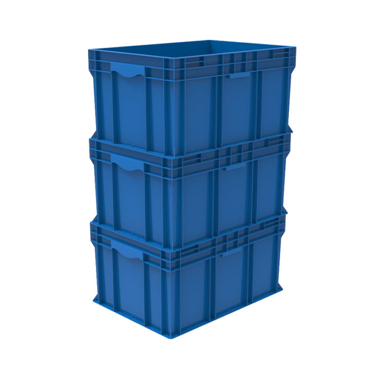 41_c180a375-1948-4d66-97cd-0-768x768