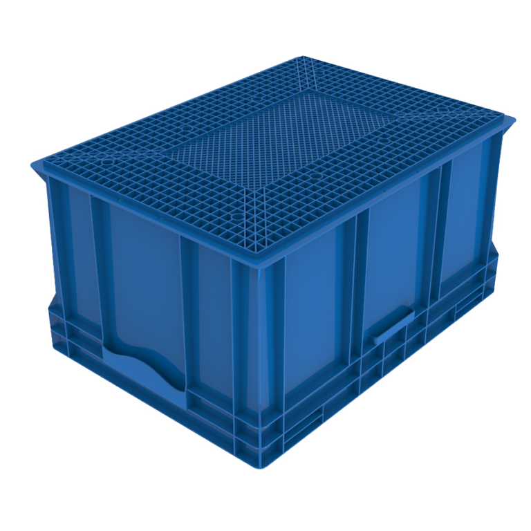 41_ce2e03ae-c481-4574-98e8-7-768x768