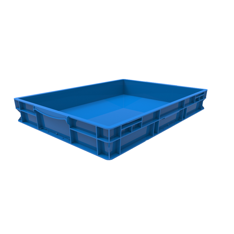 42_034aa6f8-f6f6-4086-85c2-6-768x768