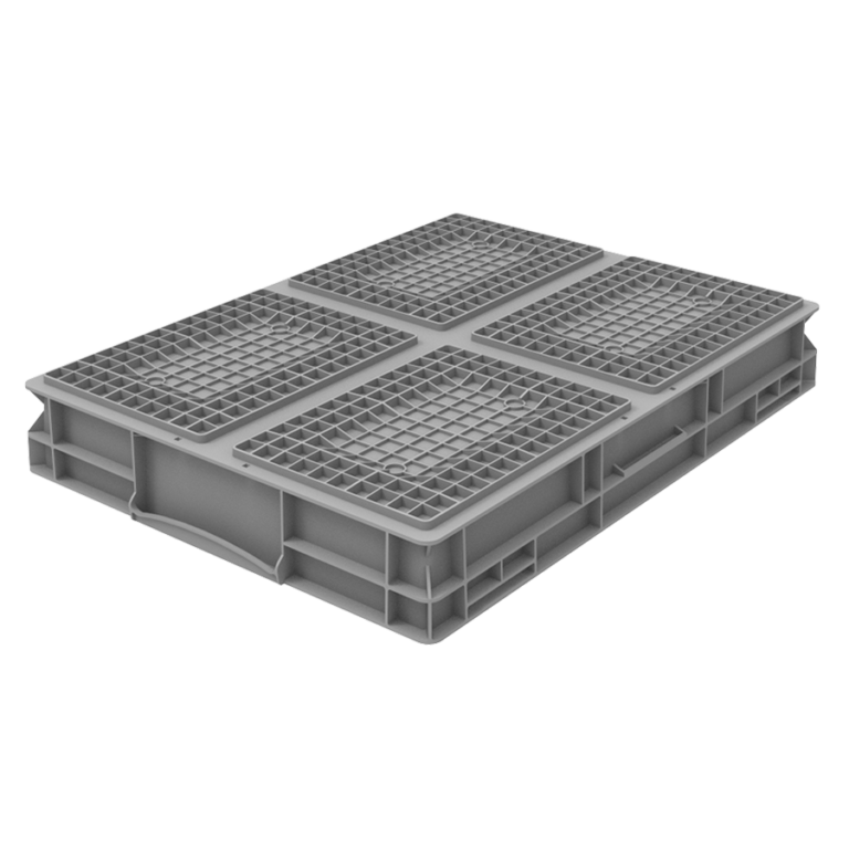 42_96b93ed6-7a2e-4194-90ec-c-768x768