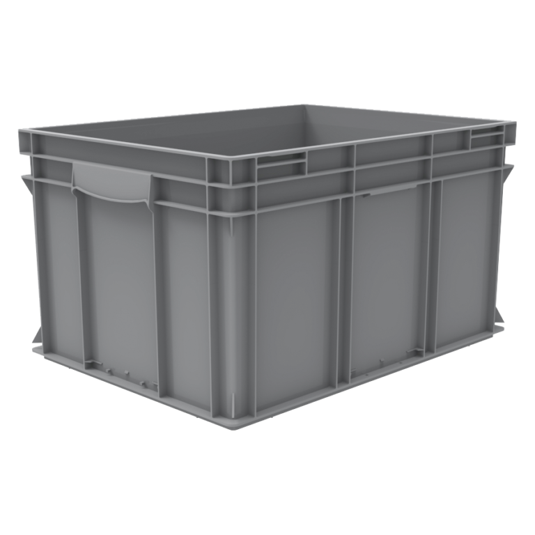 49_0519d45d-4b6a-4ae1-ae69-a-768x768