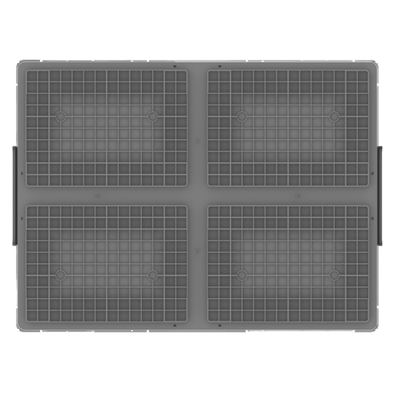 49_e4eb293d-9e2f-4a38-b59f-8-768x768