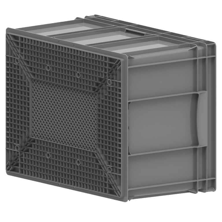 50_117a3094-eeee-4190-bc20-7-768x768