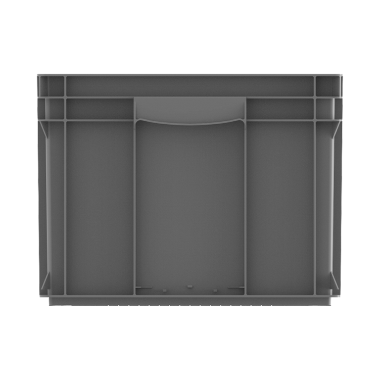 50_1575de39-76c7-45c3-a546-e-768x768