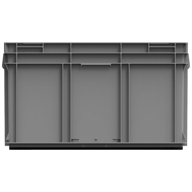 50_2eef7603-6a86-43fe-bf56-7-768x768