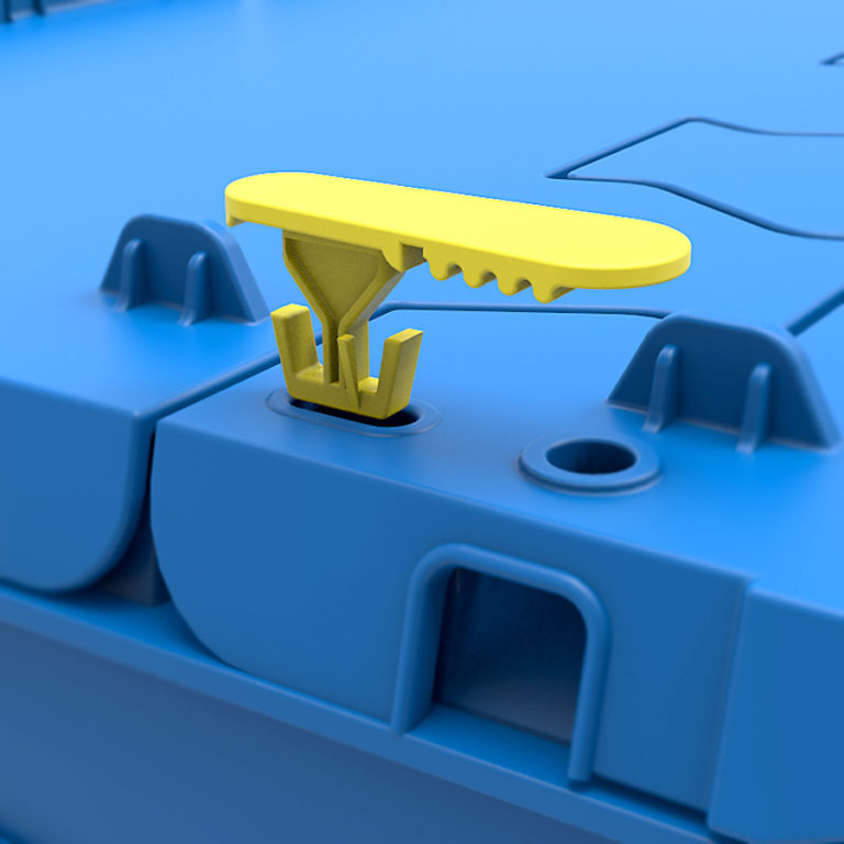 54_5aa81e5e-e2a5-4999-b593-e-768x768