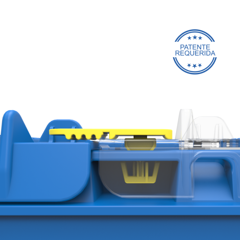 54_5de6b1b3-c57f-4a07-9708-5-768x768