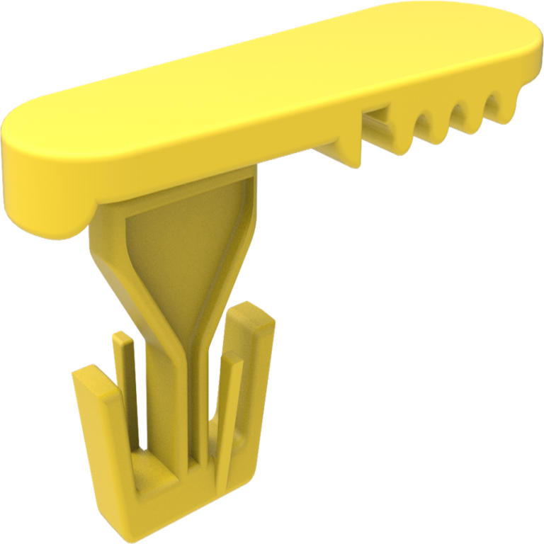 54_9c72d92d-2eba-4cff-b305-2-768x768