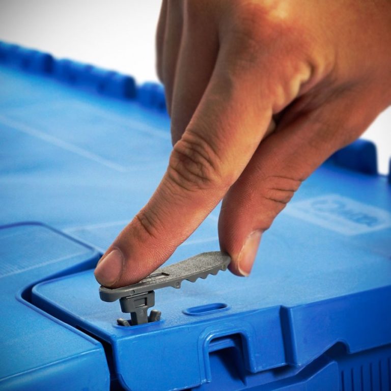 54_edc0619e-981e-416f-9e8f-7-768x768