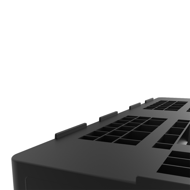 88_6548d66b-8ed2-4234-bb16-4-768x768