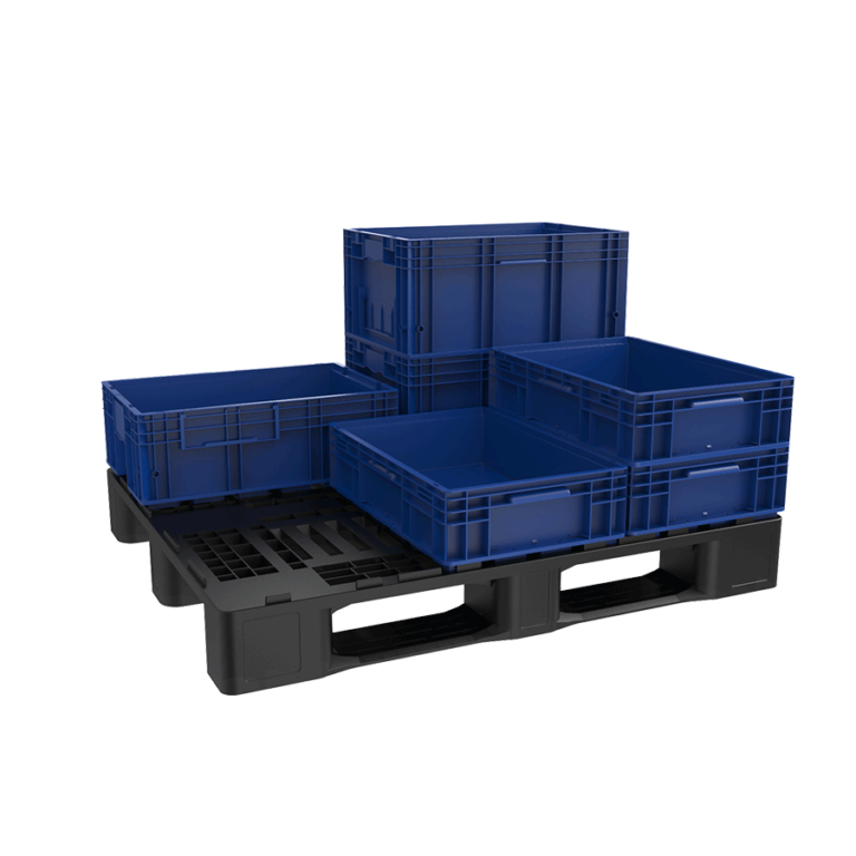 88_adf4e47d-024e-4551-bcc4-f-768x768