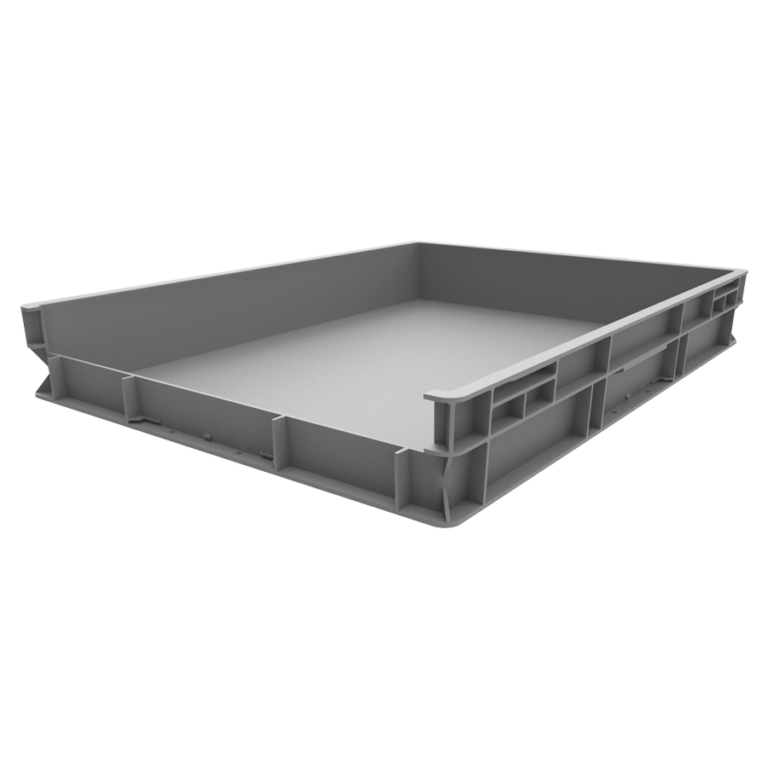 91_9f119507-4ace-4f65-9b8a-b-768x768