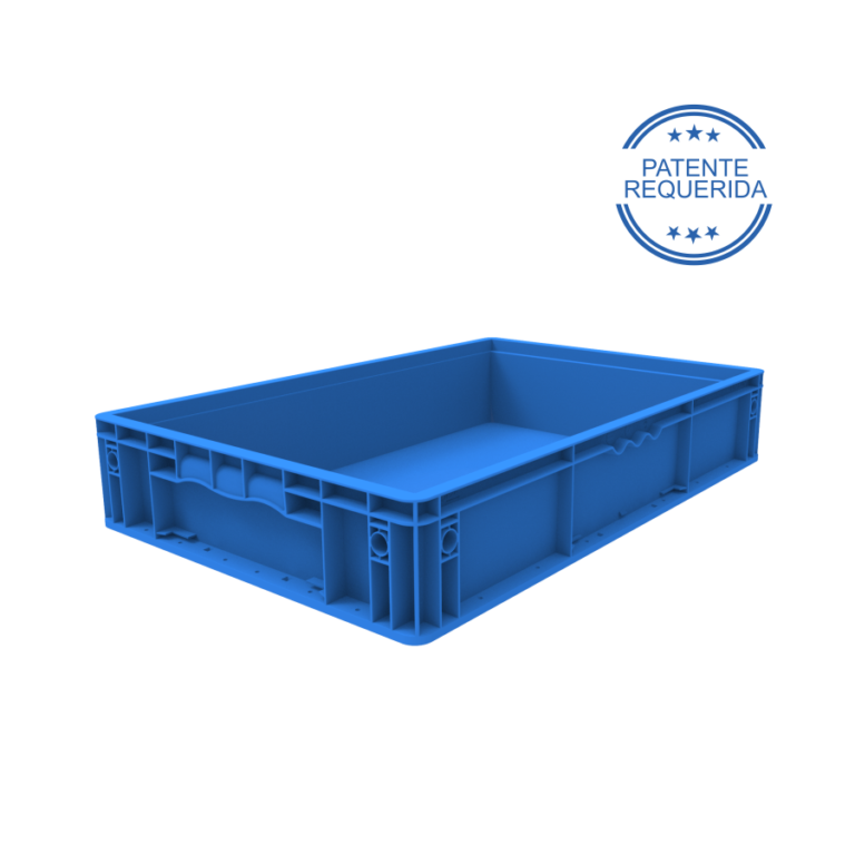 95_6bb71661-cd61-4ebf-a674-6-768x768