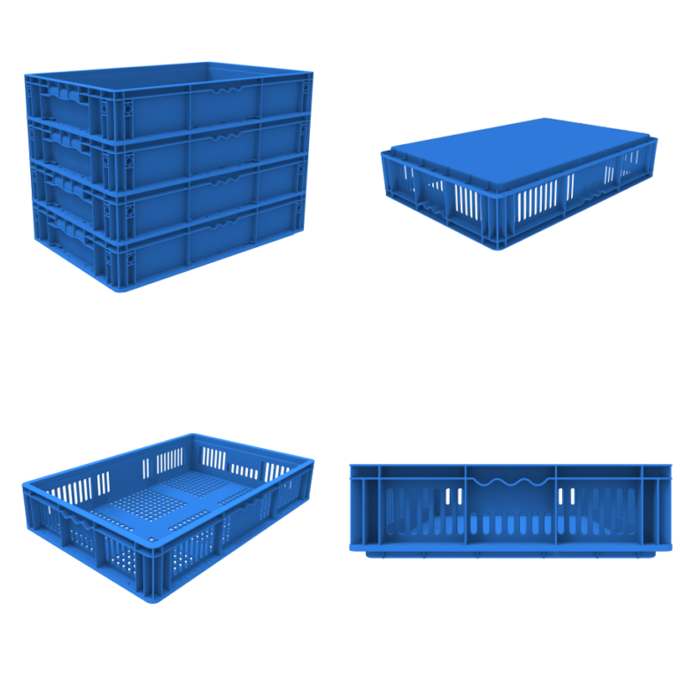 95_7afe063e-46c8-490d-a372-2-768x768