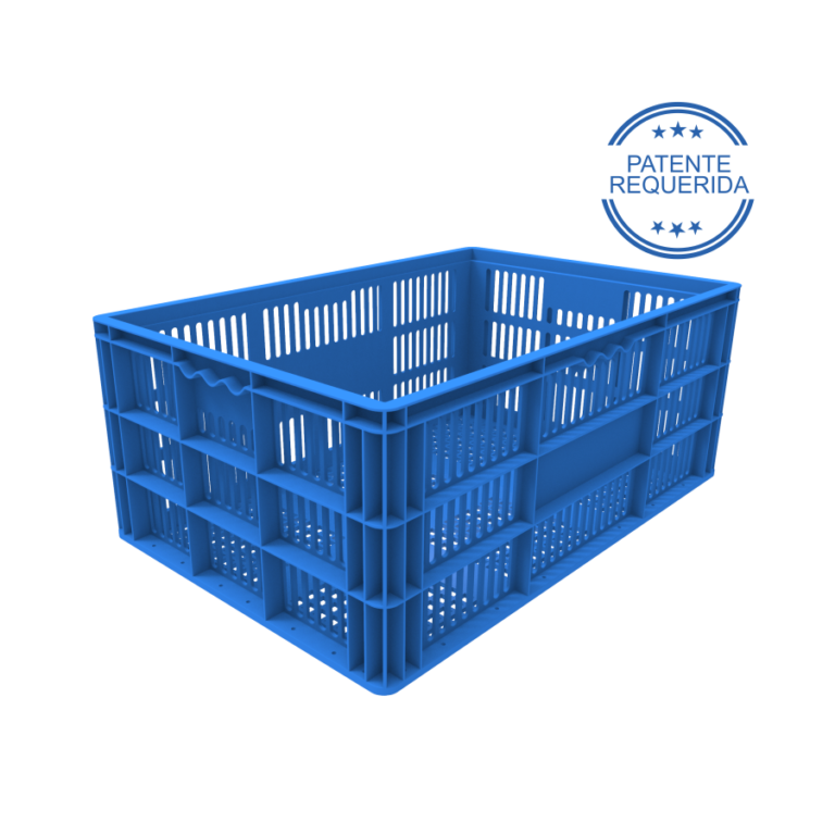 98_3dfddd4f-1771-4577-a887-4-768x768