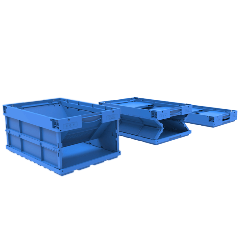 99_93318b42-9b39-4133-8e0b-7-768x768