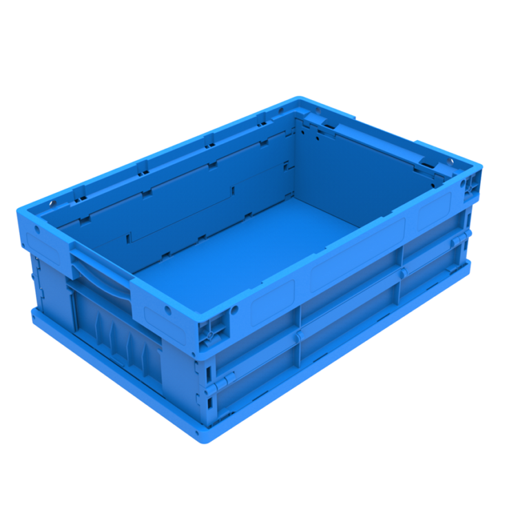 F-KLT-6421G.1-1-768x768