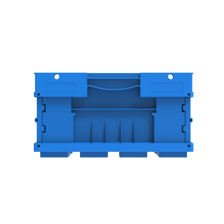 F-KLT-6421G.7-1-768x768