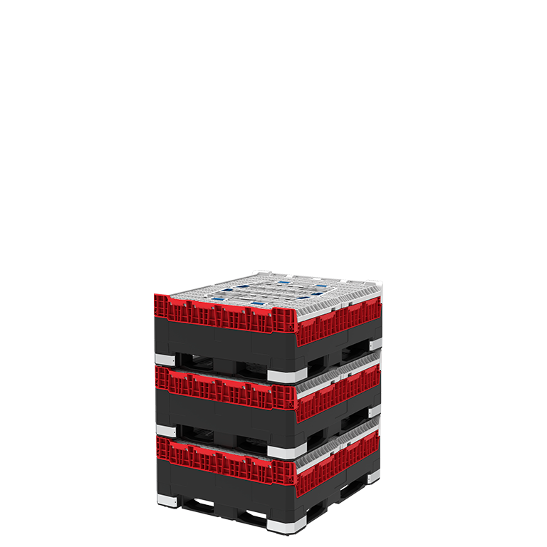 Hercules-1000-Empilhada-Fechada