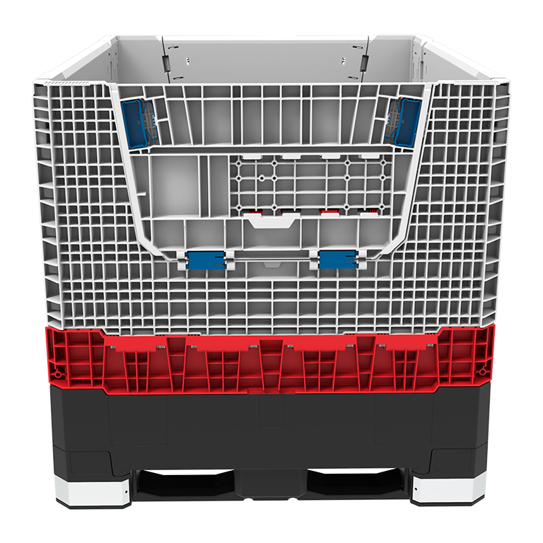 Hercules-1000-Frente