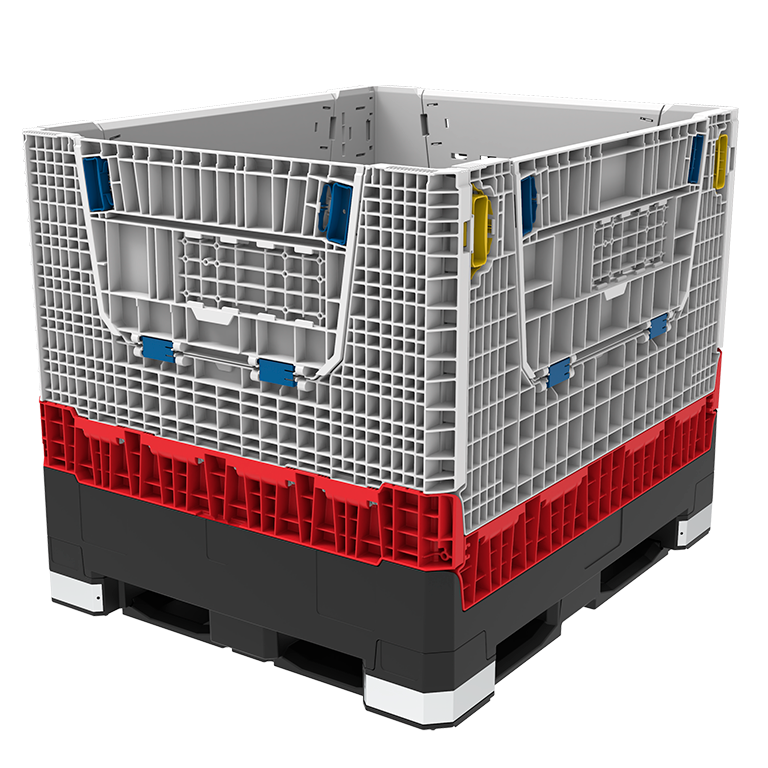 Hercules-1000-Perspectiva