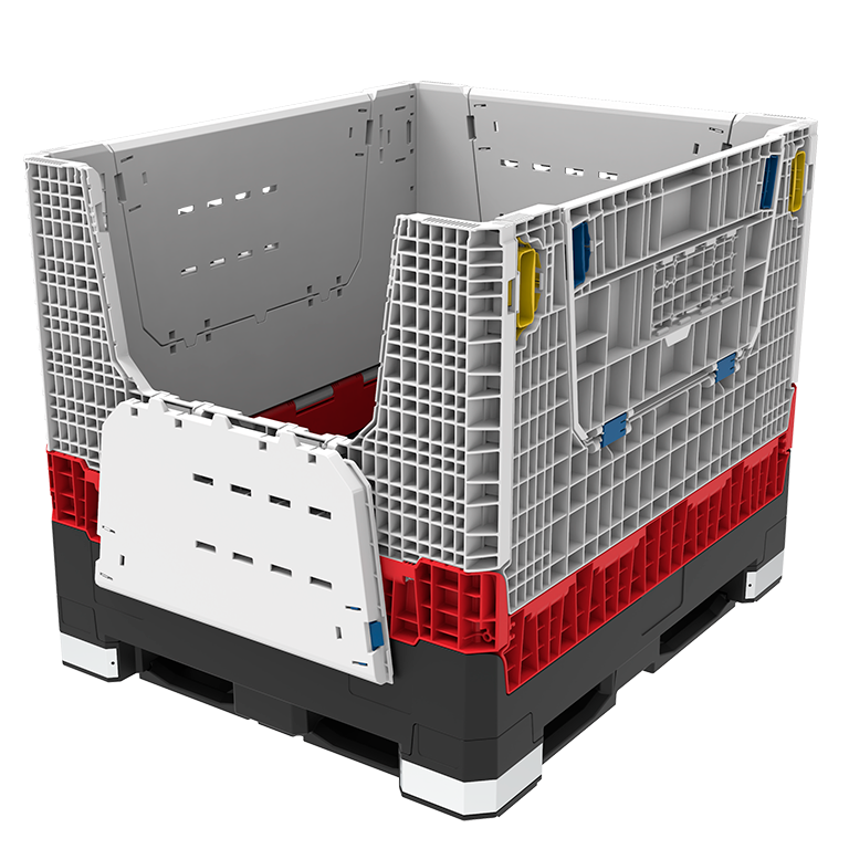 Hercules-1000-Portinhola