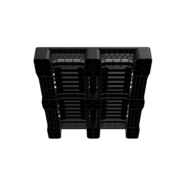 Pallet_Heavy-1200x1000-07